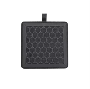 creality-k1-max-activated-carbon-air-filter_Y3DC-441-1.png Creality K1 Max Activated Carbon Air Filter