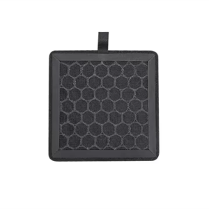 creality-k1-max-activated-carbon-air-filter_Y3DC-441-1.png Creality K1 Max Activated Carbon Air Filter