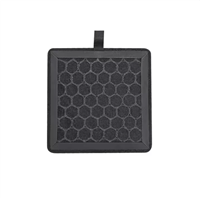 creality-k1-max-activated-carbon-air-filter_Y3DC-441-2-1.png