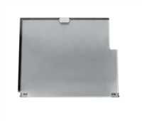 creality-k1-max-front-door_Y3DC-390-2-1.jpg