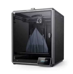 creality-k1-max-new-version_A3DC-060-1.jpg Creality K1 Max New Version