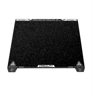 creality-k1-max-pei-build-plate-315-310mm-without-soft-magn_Y3DC-509-1.png Creality K1 Max Pei Build Plate 315*310Mm Without Soft Magn