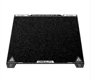 creality-k1-max-pei-build-plate-kit-315-310mm-with-soft-mag_Y3DC-440-1.png Creality K1 Max Pei Build Plate Kit 315*310Mm with Soft Mag