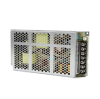 creality-k1-max-power-supply_Y3DC-387-2-1.png