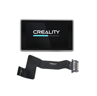 creality-k1-max-screen-kit_Y3DC-384-2-1.png