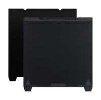 creality-k1-max-smooth-pei-build-plate-315310mm-without_Y3DC-489-2-1.png