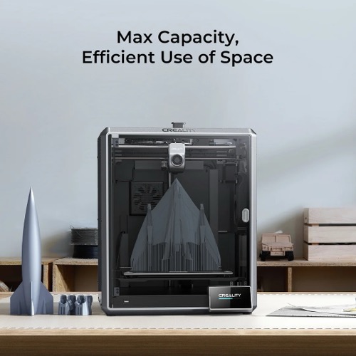 creality-k1-max_A3DC-051-2-1.jpg