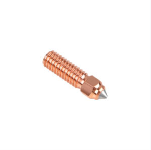 creality-k1-nozzle_Y3DC-375-1.png Creality K1 Nozzle