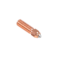 creality-k1-nozzle_Y3DC-375-2-1.png
