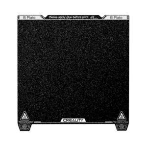creality-k1-pei-build-plate-kit-235-235mm-with-soft-magneti_Y3DC-465-1.png Creality K1 Pei Build Plate Kit 235*235Mm with Soft Magneti