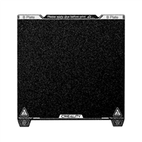 creality-k1-pei-build-plate-kit-235235mm-soft-magneti_Y3DC-465-2-1.png