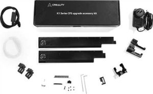 creality-k1-series-multi-color-upgrade-package_Y3DC-706-1.jpg Creality K1 Series Multi Color Upgrade Package