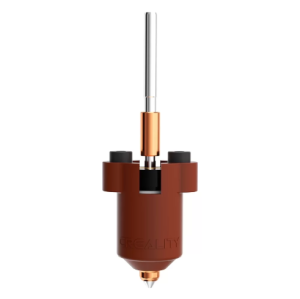 creality-k1c-ceramic-heating-block-kit-quick-swap-nozzle-ki_Y3DC-526-1.png Creality K1C Ceramic Heating Block Kit—Quick Swap Nozzle Ki