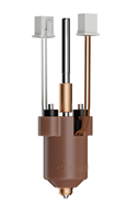 creality-k1c-ceramic-heating-block-kitnew-version_Y3DC-734-2-1.png