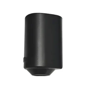 creality-k2-k2-pro-k2-plus-hot-end-ins-sleeve_Y3DC-637-1.webp Creality K2 / K2 Pro / K2 Plus Hot End Ins Sleeve