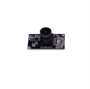 creality-k2-plus-cavity-camera-for-k2-plus_Y3DC-589-1.png Creality K2 Plus Cavity Camera for K2 Plus