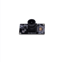 creality-k2-plus-cavity-camera-for-k2-plus_Y3DC-589-2-1.png