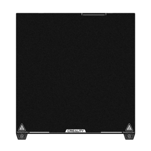 creality-k2-plus-epoxy-resin-build-plate_Y3DC-721-1.png Creality K2 Plus Epoxy Resin Build Plate