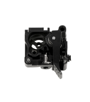 creality-k2-plus-extruder-front-cover_Y3DC-704-1.png Creality K2 Plus Extruder Front Cover
