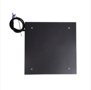 Creality K2 Plus Heated Bed Kit for K2 Plus
