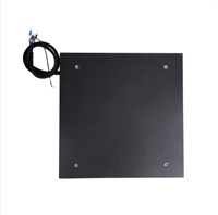 creality-k2-plus-heated-bed-kit-for-k2-plus_Y3DC-588-2-1.png
