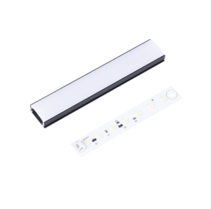 Creality K2 Plus Led Light Kit for K2 Plus