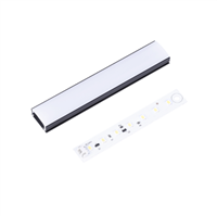 creality-k2-plus-led-light-kit-for-k2-plus_Y3DC-592-2-1.png
