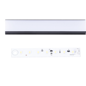 creality-k2-plus-led-light-kit_Y3DC-707-1.png Creality K2 Plus Led Light Kit