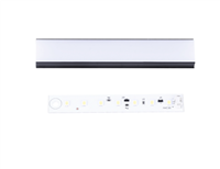 creality-k2-plus-led-light-kit_Y3DC-707-2-1.png