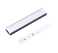 creality-k2-plus-led-light-kit_Y3DC-707-3-1.png