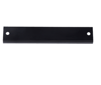 creality-k2-plus-led-light-kit_Y3DC-707-4-1.png