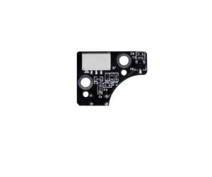 Creality K2 Plus Material Break Detection Module for K2 Plu