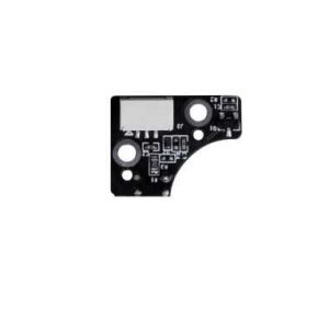 creality-k2-plus-material-break-detection-module-for-k2-plu_Y3DC-629-1.jpg Creality K2 Plus Material Break Detection Module for K2 Plu
