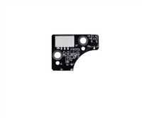 creality-k2-plus-material-break-detection-module-for-k2-plu_Y3DC-629-2-1.jpg