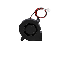 creality-k2-plus-model-fan-cooling-module-for-k2-plus_Y3DC-594-2-1.png