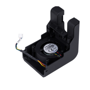 creality-k2-plus-model-fan-cooling-module_Y3DC-711-1.png Creality K2 Plus Model Fan Cooling Module