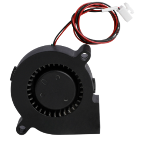 creality-k2-plus-motherboard-cooling-fan_Y3DC-712-1.png Creality K2 Plus Motherboard Cooling Fan