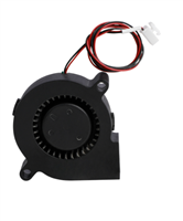 creality-k2-plus-motherboard-cooling-fan_Y3DC-712-2-1.png