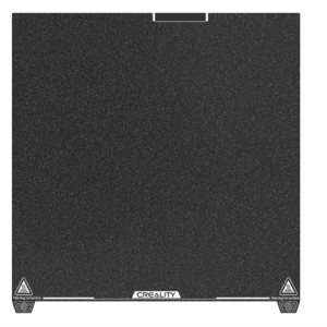 creality-k2-plus-pei-frosted-build-plate_Y3DC-722-1.png Creality K2 Plus Pei Frosted Build Plate