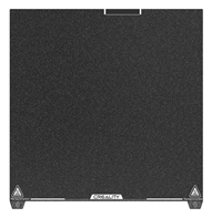 creality-k2-plus-pei-frosted-build-plate_Y3DC-722-2-1.png