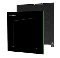 creality-k2-plus-pei-frosted-build-plate_Y3DC-722-3-1.png