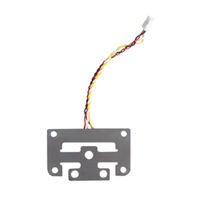Creality K2 Plus Strain Gauge