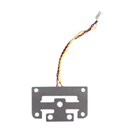 creality-k2-plus-strain-gauge_Y3DC-720-2-1.png