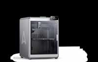 creality-k2-plus_A3DC-058-2-1.jpg