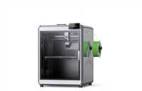 creality-k2-plus_A3DC-058-3-1.jpg
