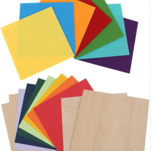 creality-laser-material-package_Y3DC-307-1.png Creality Laser Material Package