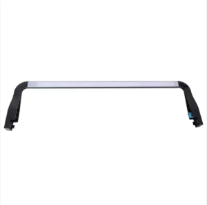 Creality Led Bar