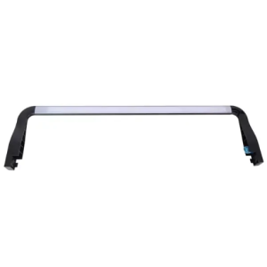 creality-led-bar_Y3DC-279-1.png Creality Led Bar