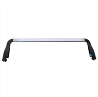 creality-led-bar_Y3DC-279-2-1.png