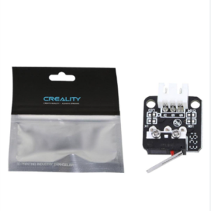 creality-limit-switch-kit_Y3DC-044-1.png Creality Limit Switch Kit